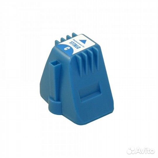 Картридж C8771HE 177 С для HP PhotoSmart-3100/3200