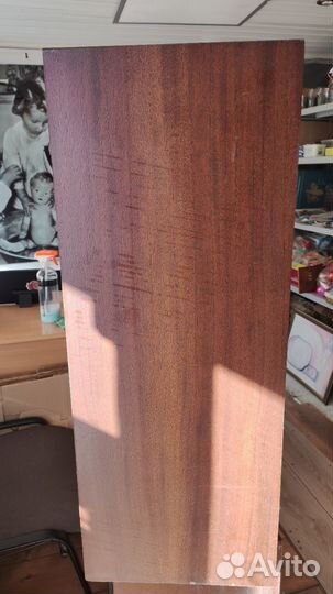 Колонки радиотехника s90