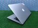 Macbook Air 13 2013