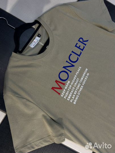 Комплект шорты и футболка