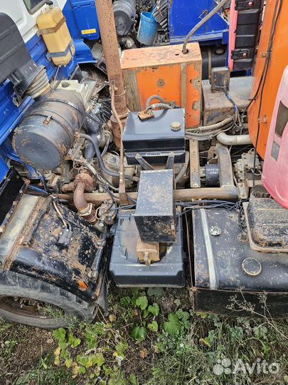 НефАз 66061-15, 2012