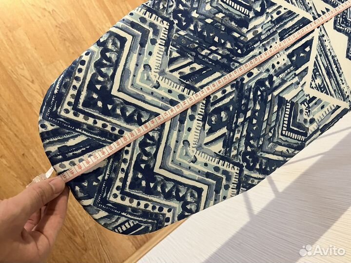 Гладильная доска