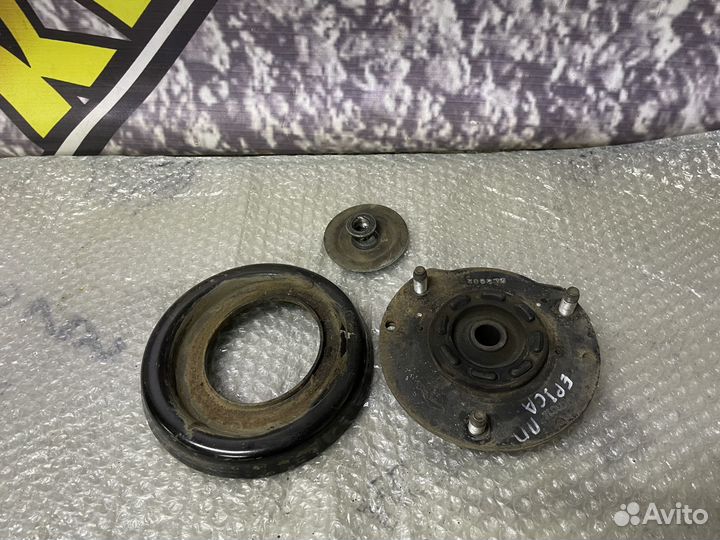 Опора переднего амортизатора Chevrolet Epica Эпика