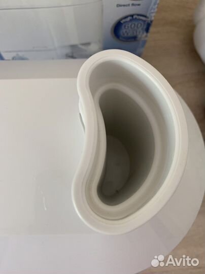 Соковыжималка Braun MP80 Multipress automatic