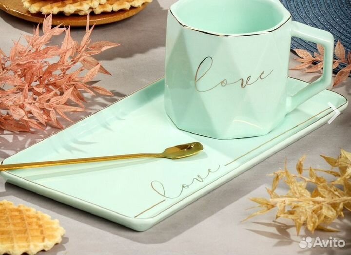 Столовая посуда фарфор,керамика,стекло