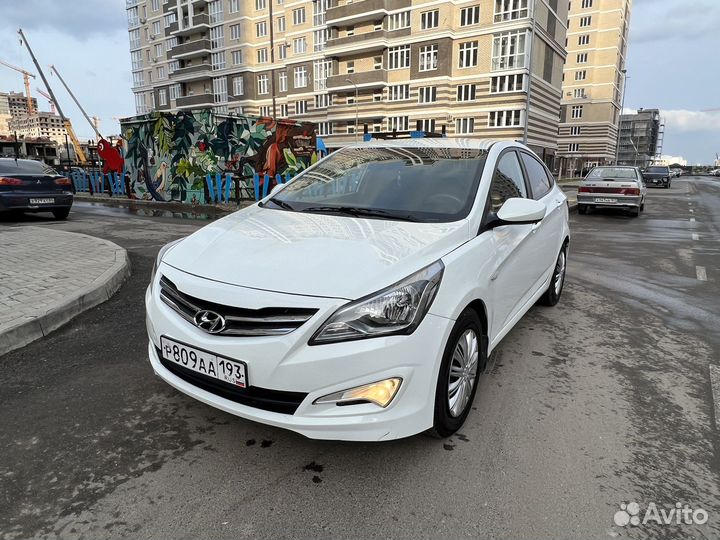 Выкуп авто. Быстрый выкуп. Продать авто