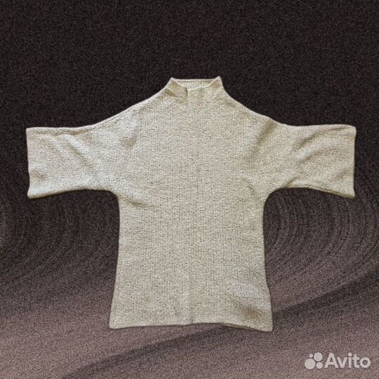 Водолазка свитер massimo dutti