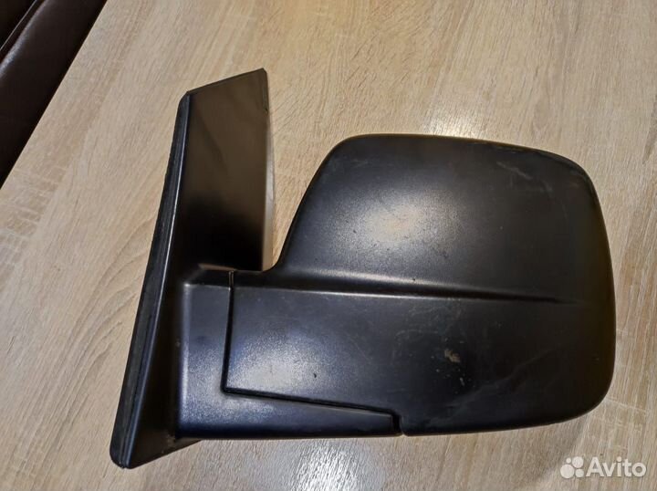 Зеркало заднего вида для Hyundai Grand Starex