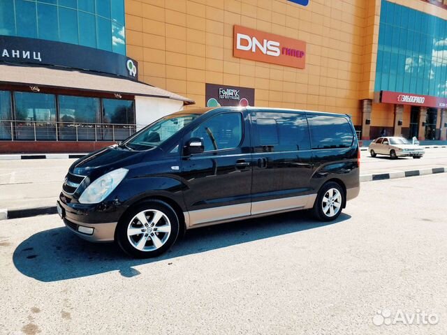 Трансфер из Иваново в аэропорты Москвы, рф, снг