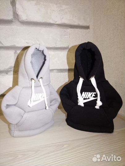 Аксессуар,мини чехол