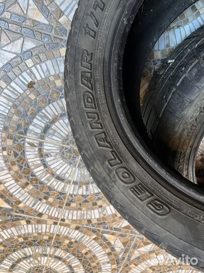 Колеса на bmw x5 r19