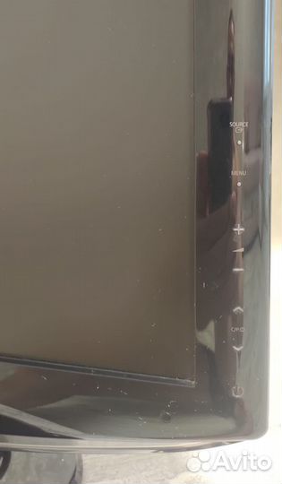 Монитор Samsung 19 дюймов