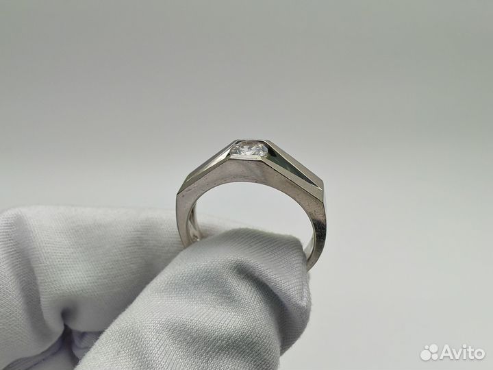 Золотое Кольцо 585 пробы. Рассрочка