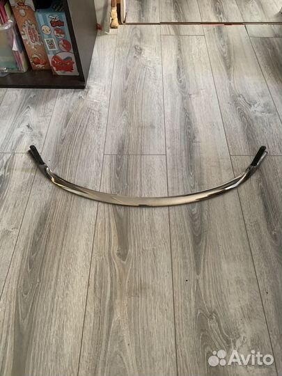 Подставка для телевизоров lg, samsung