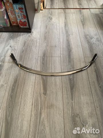 Подставка для телевизоров lg, samsung