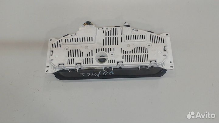 Щиток приборов Nissan Navara, 2007