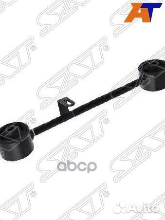 Тяга верхняя RR toyota 4runner/land cruiser PRA