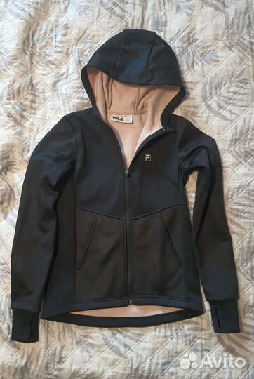 Одежда пакетом для девочки 140-152