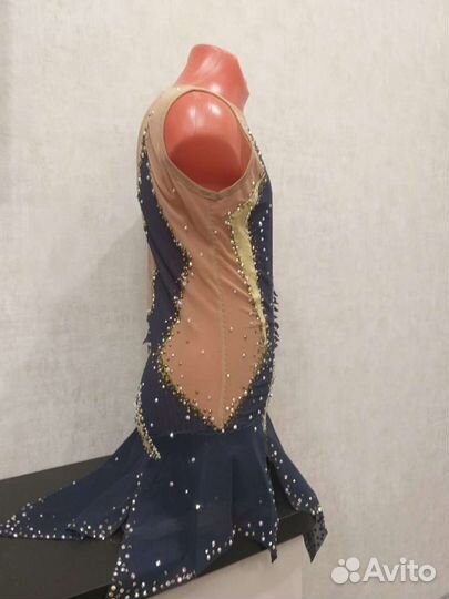 Групповые купальники