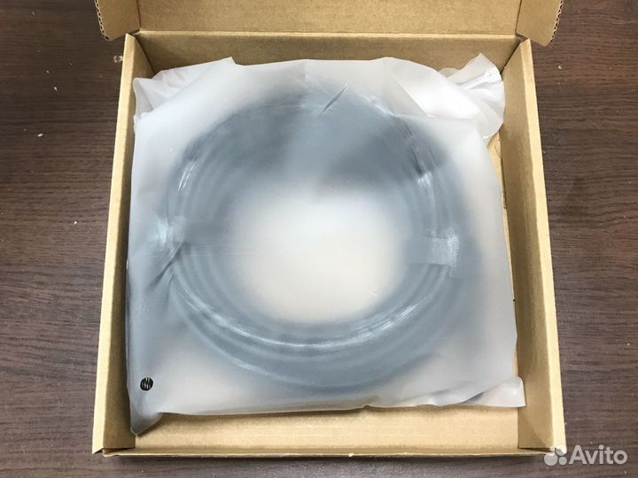 8K hdmi 2.1 Cable 20m оптоволоконный hdmi кабель