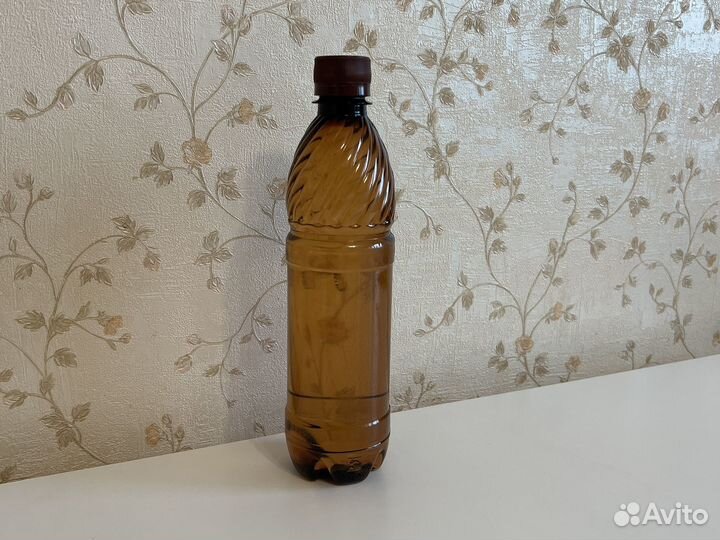 Пропиленгликоль