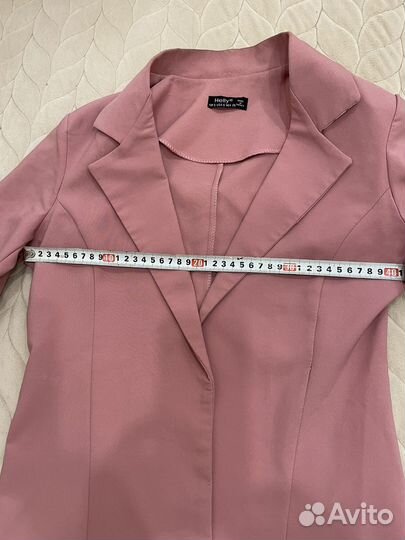 Женская одежда пакетом 42 44