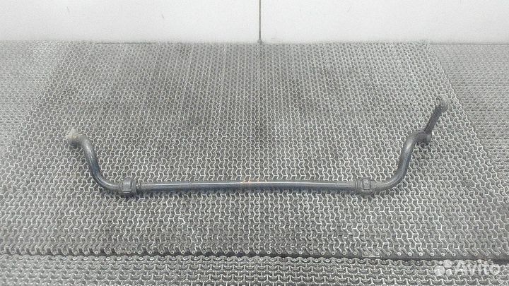 Стабилизатор подвески Audi A6 (C7), 2013