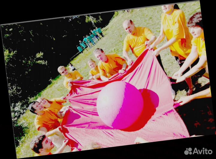 Упаковщик Вахта прожив. +еда Аванс еженед. /Хор.Ус