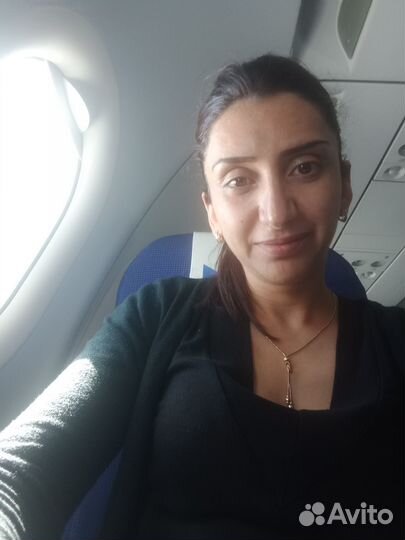 Репетитор по английскому языку