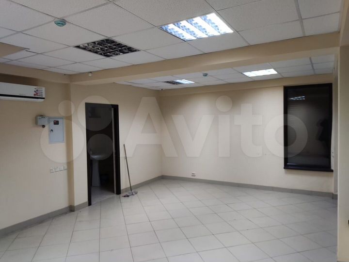 Сдам здание, 34 м²