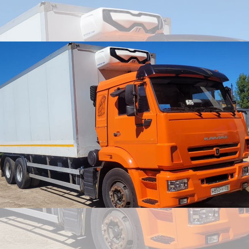 Мариодағы Шабдалы ханшайымымен жыныстық қатынас