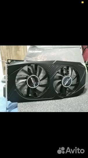 Видеокарта gtx 1060 3gb