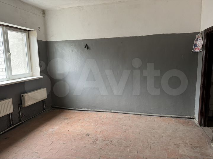 Склад, 650 м²