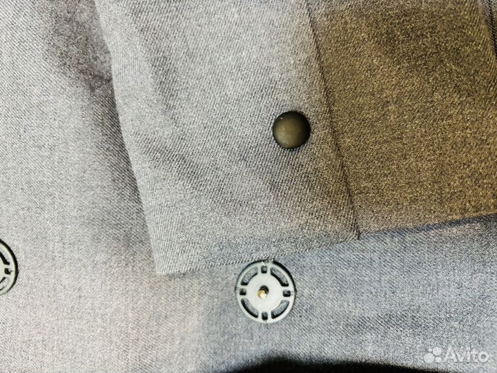 Костюм классика женский