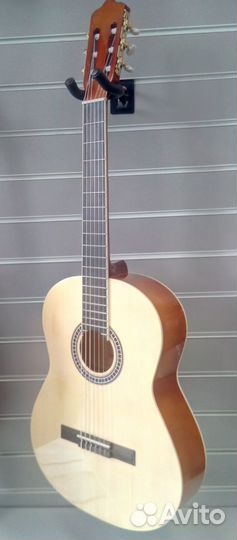 Классическая гитара NF