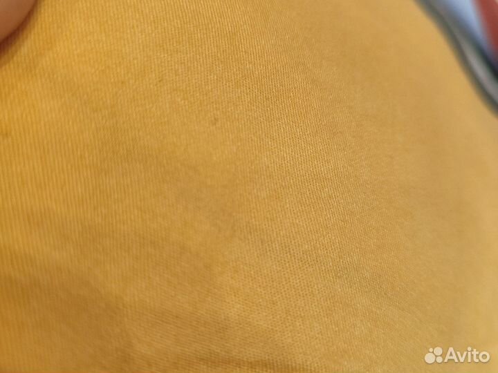 Детское постельное белье для мальчика