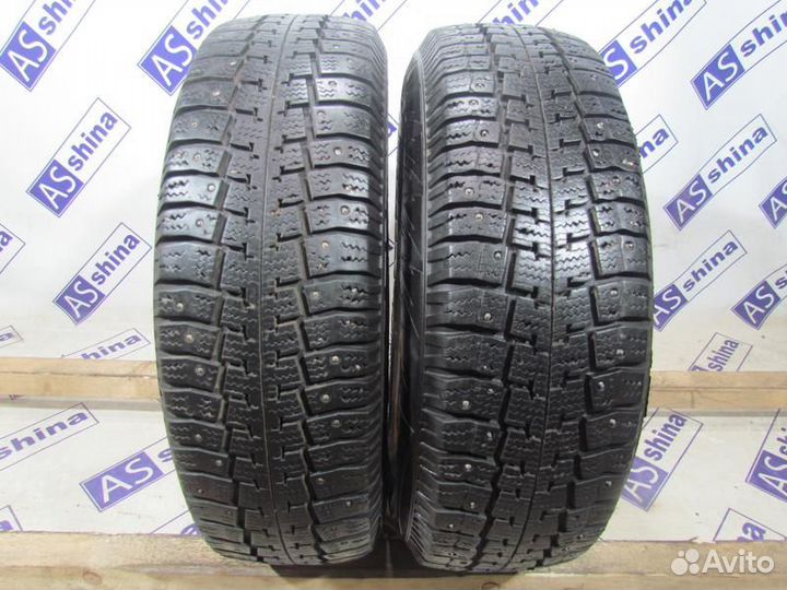 Pirelli Winter Direzionale 185/65 R15 92N