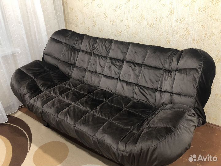 Диван клик кляк