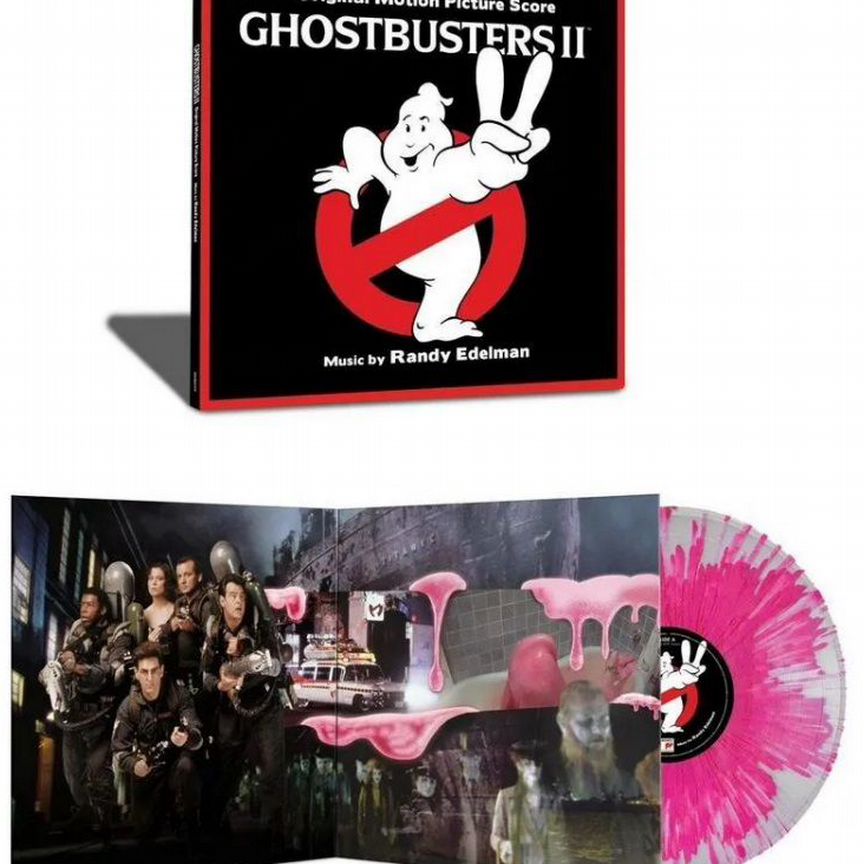 family and friends Купить виниловые пластинки во всех регионах - Main Image