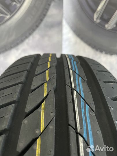 Matador MP 47 Hectorra 3 185/65 R14 86T