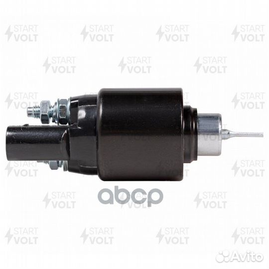 Реле втягивающее стартера VSR1002 startvolt