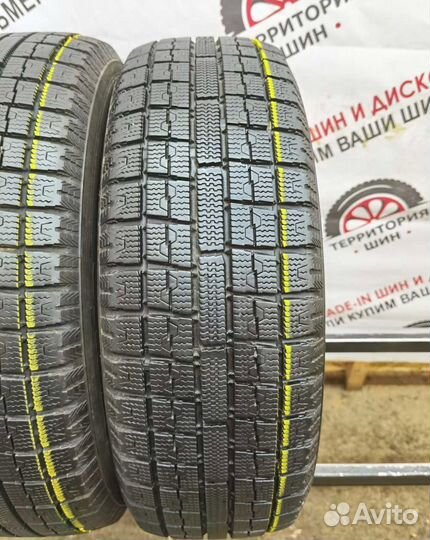 Toyo Garit G5 185/65 R15 88Q