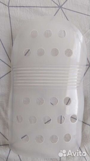 Детская переноска кенгуру