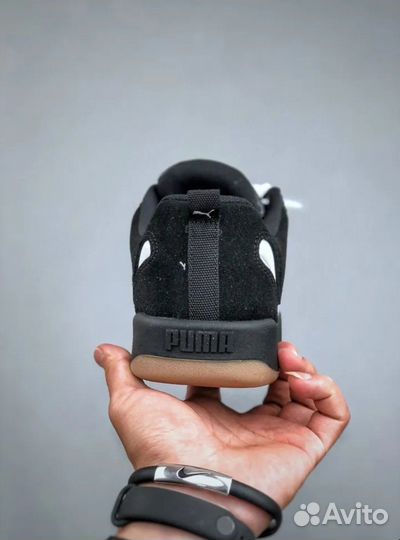 Кроссовки мужские 40-45