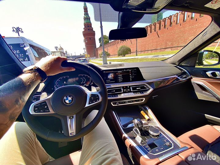 Профессиональный подбор авто под ключ