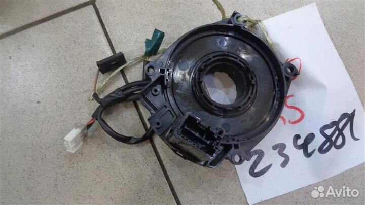 Механизм подрулевой для SRS ленточный Nissan Alme