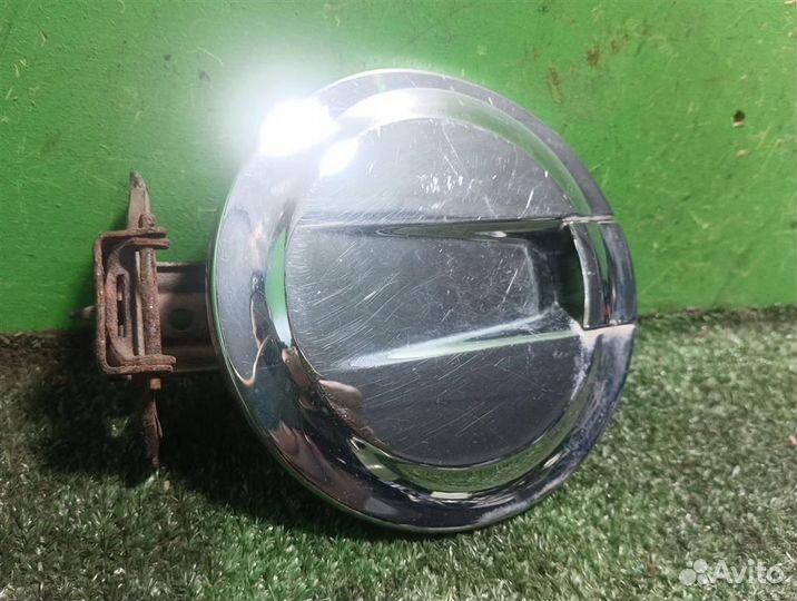 Лючок топливного бака Dodge Caliber PM 2008