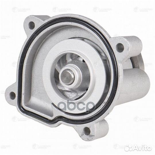 Насос водяной LWP 1816 luzar