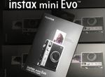 Оптом - Fujifilm Instax Mini Evo