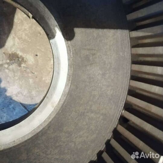 Бортовая мтлб